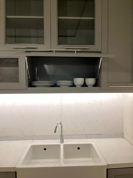 Arana Suite, Kuta, Indonesia