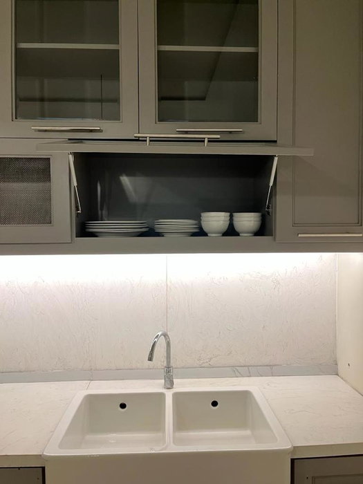 Arana Suite, Kuta, Indonesia
