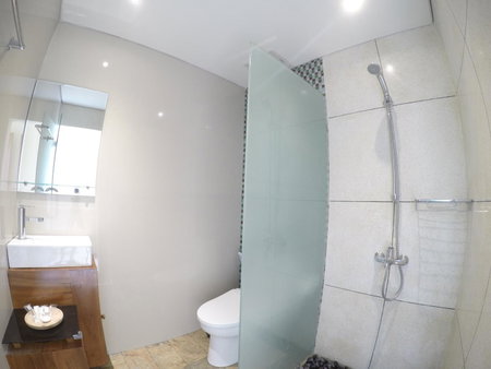 Ocho Bali Surf Camp, Kuta, 인도네시아 공화국