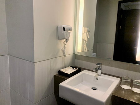 Oria Hotel Jakarta, 자카르타, 인도네시아 공화국