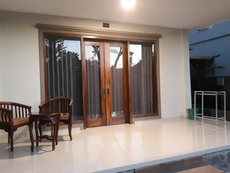 Puri Bali Lovina, 반자르, 인도네시아 공화국