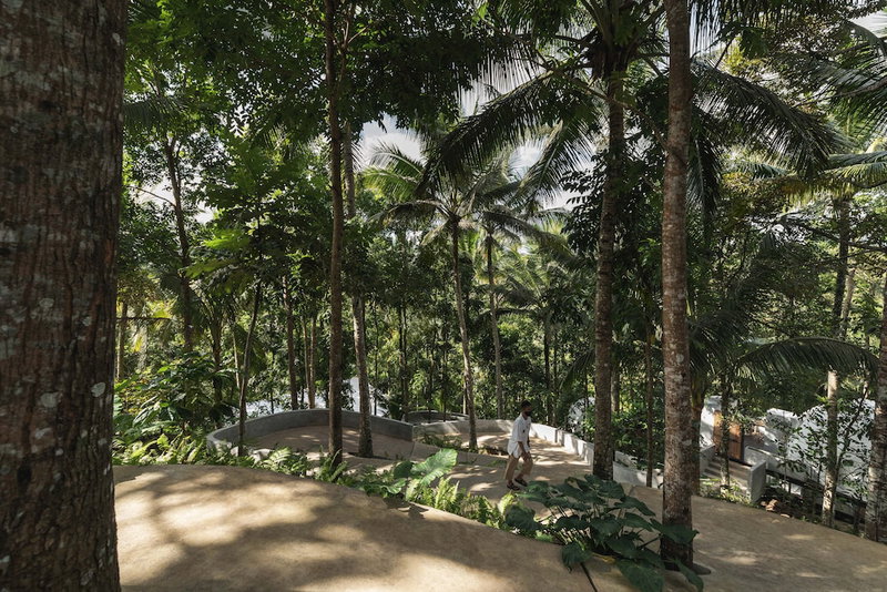 Lintang Luku Tent Resort Ijen, Banyuwangi, Banyuwangi, Indonesia