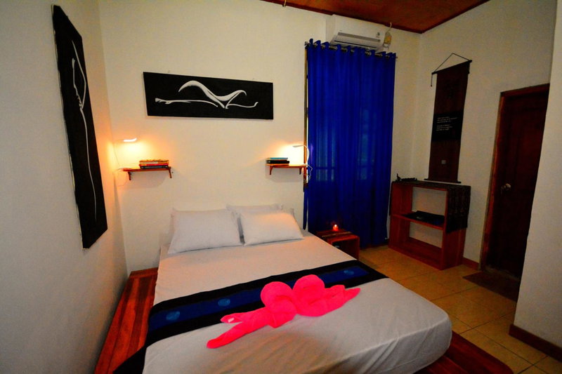 World BnB, Labuan Bajo, 인도네시아 공화국