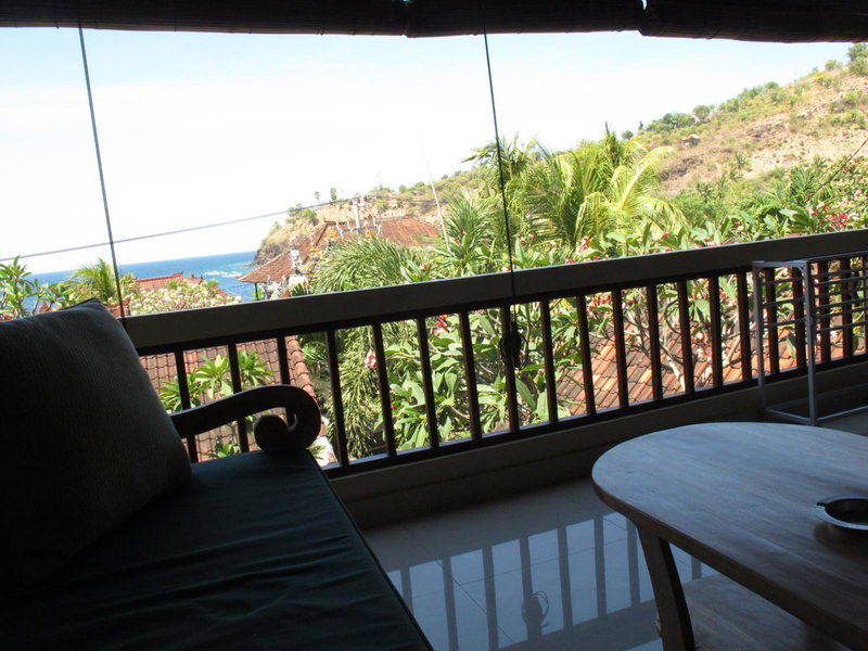 Sama Sama Amed, Amlapura, 인도네시아 공화국