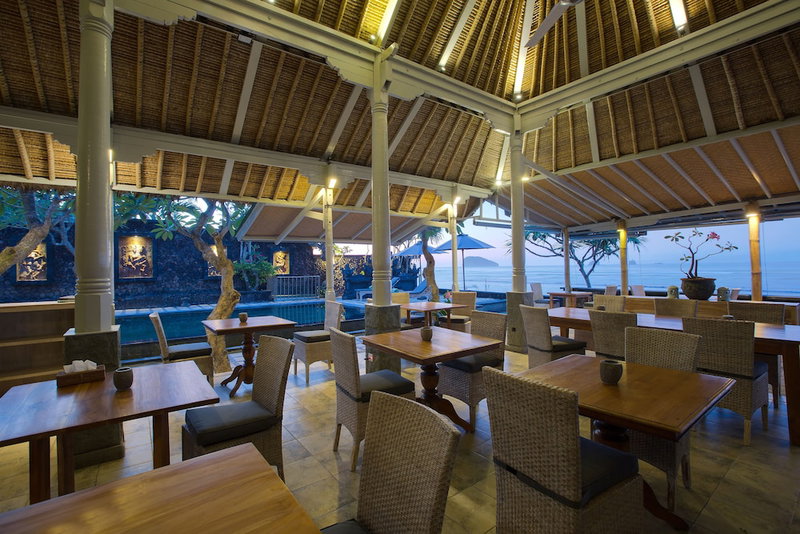 Alam Candi Resort, Bedugul, 인도네시아 공화국