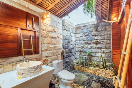 Bila Penida Resort & Farm, 클룽클룽, 인도네시아 공화국