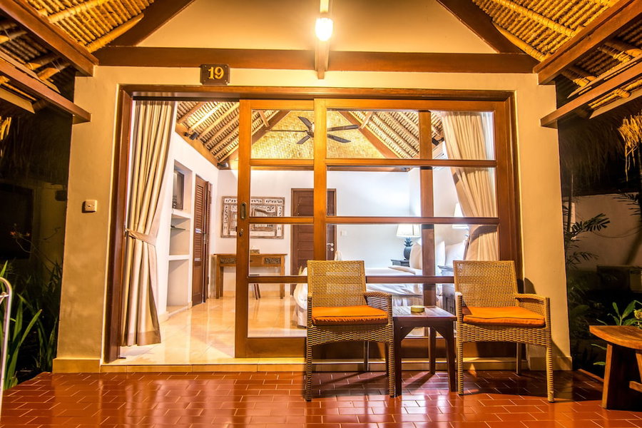 Balisanti Bungalows, Bedugul, 인도네시아 공화국