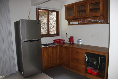Balisanti Bungalows, Bedugul, 인도네시아 공화국