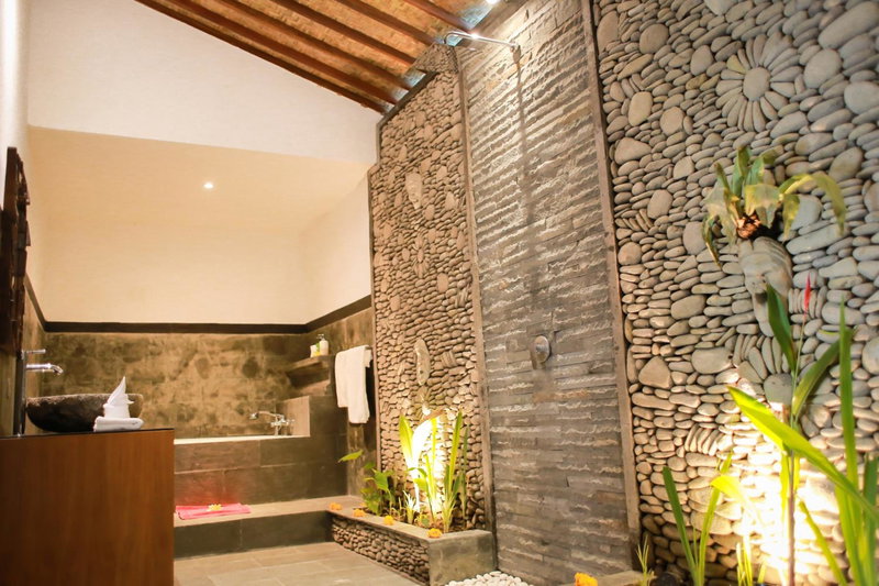 Ayu Duwur Beji, Ubud, Indonesia