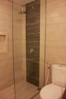 Kusuma Sahid Prince Hotel Solo, Surakarta, Indonesia