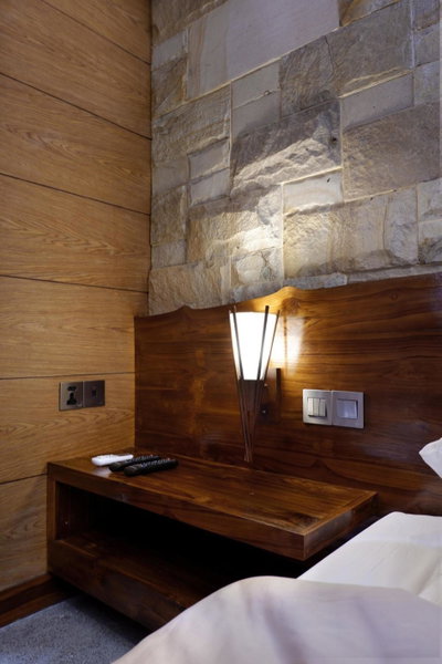Batatu Resort - Adults Only, Praya, 인도네시아 공화국