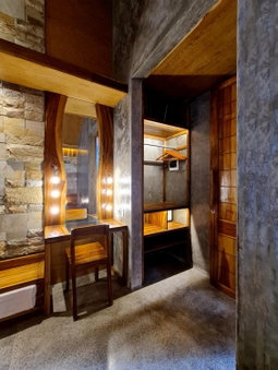 Batatu Resort - Adults Only, Praya, 인도네시아 공화국