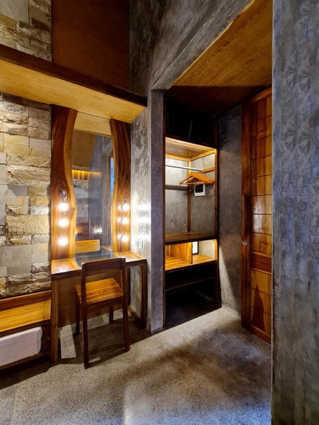 Batatu Resort - Adults Only, Praya, 인도네시아 공화국