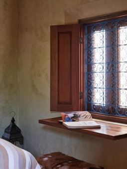 Lina Boutique Villas and Spa, Praya, 인도네시아 공화국