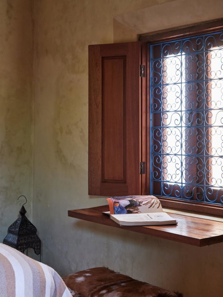 Lina Boutique Villas and Spa, Praya, 인도네시아 공화국