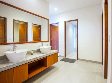 Pudak Sari Unizou Hostel, Kuta, Indonesia