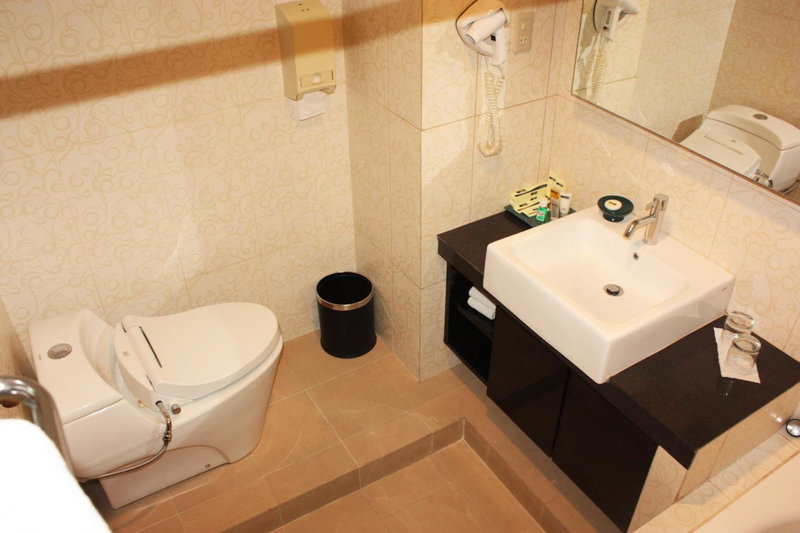 Travellers Suites Serviced Apartments, 메단, 인도네시아 공화국
