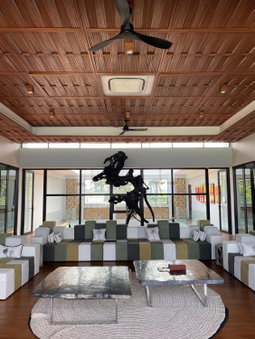 Kiss Bali Villas, Kuta, 인도네시아 공화국
