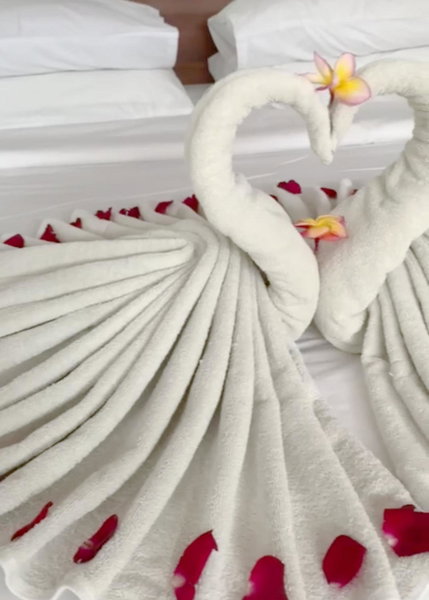Kiss Bali Villas, Kuta, 인도네시아 공화국