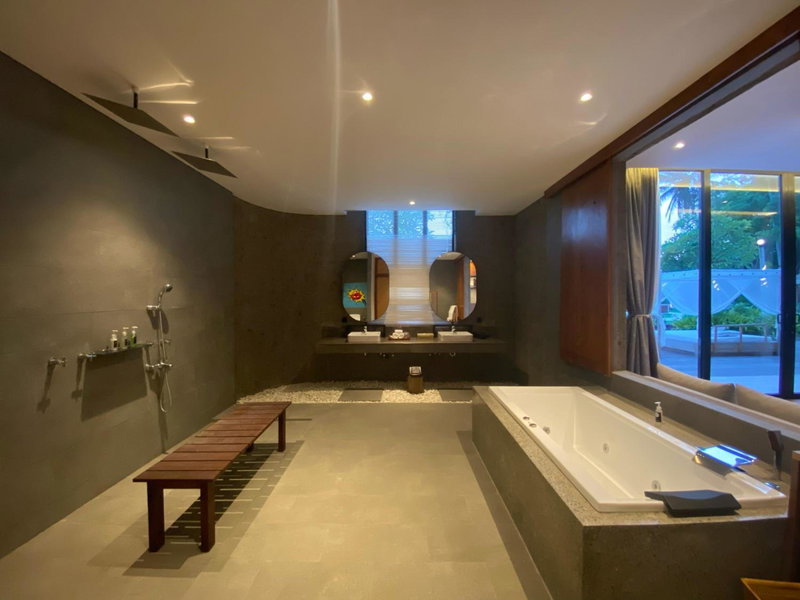 Kiss Bali Villas, Kuta, 인도네시아 공화국