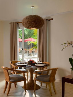 Anantara Vacation Club Legian, Kuta, Indonesia