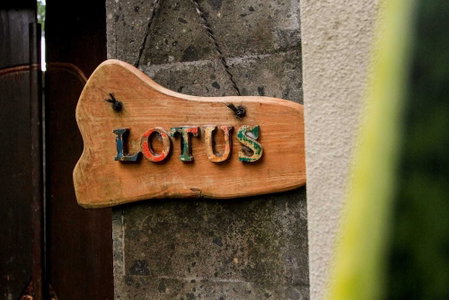 Taluh Bebek Ubud Private Villas, Ubud, Indonesia
