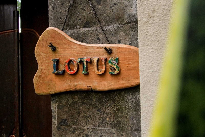 Taluh Bebek Ubud Private Villas, Ubud, Indonesia