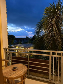 Kelingking Sunset Point Hotel, Nusa Penida, 인도네시아 공화국