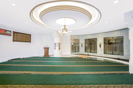 Grand Rohan Jogja, Yogyakarta, 인도네시아 공화국