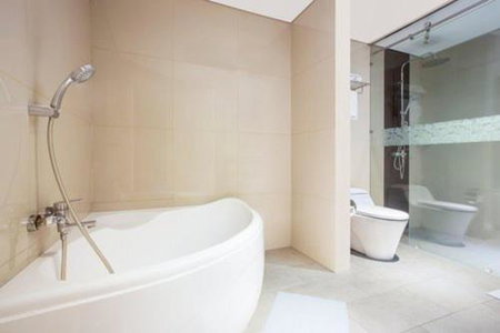 Grand Rohan Jogja, Yogyakarta, 인도네시아 공화국