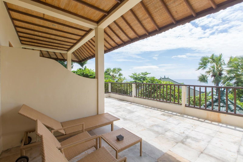 Puri Wirata Dive Resort and Spa Amed, Amlapura, 인도네시아 공화국