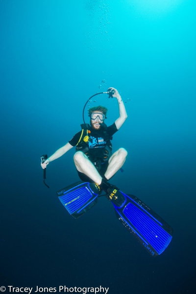 Puri Wirata Dive Resort and Spa Amed, Amlapura, 인도네시아 공화국