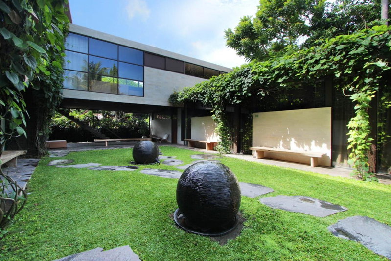 Clio Apartment, Kuta, 인도네시아 공화국