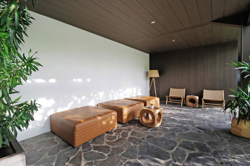 Clio Apartment, Kuta, 인도네시아 공화국