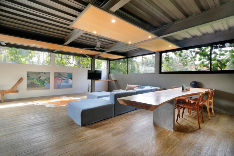 Clio Apartment, Kuta, 인도네시아 공화국