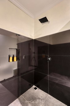 Kelingking Parama Resort, 클룽클룽, 인도네시아 공화국