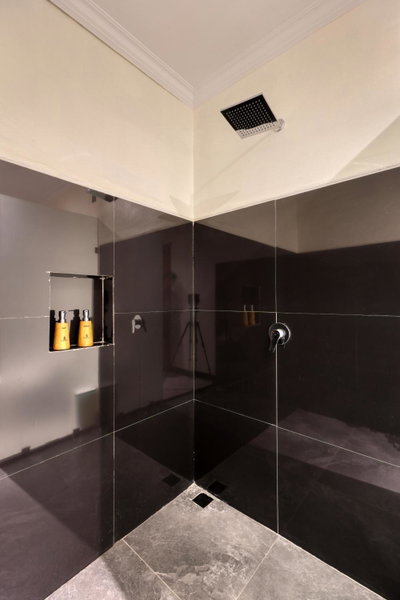 Kelingking Parama Resort, 클룽클룽, 인도네시아 공화국