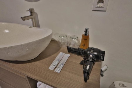 Kelingking Parama Resort, 클룽클룽, 인도네시아 공화국