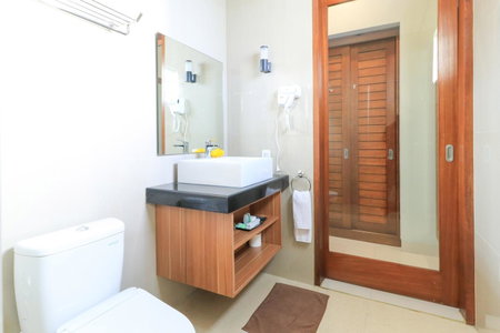 Linda Villa 2, Denpasar, 인도네시아 공화국
