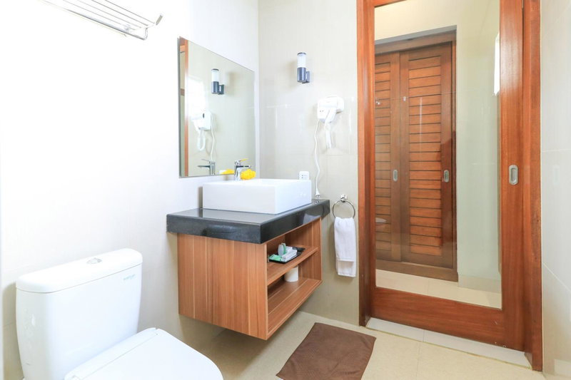 Linda Villa 2, Denpasar, 인도네시아 공화국