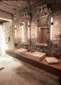 La Reserve 1785 Canggu - Adults Only, Kuta, Indonesia