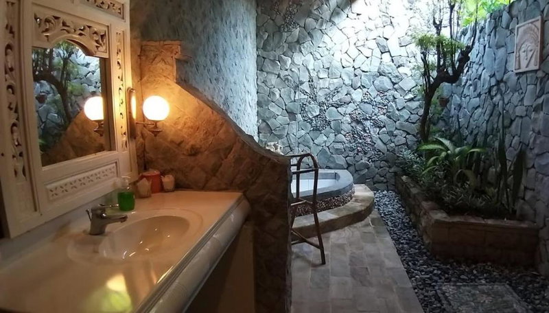 Rambutan Hotel, 반자르, 인도네시아 공화국