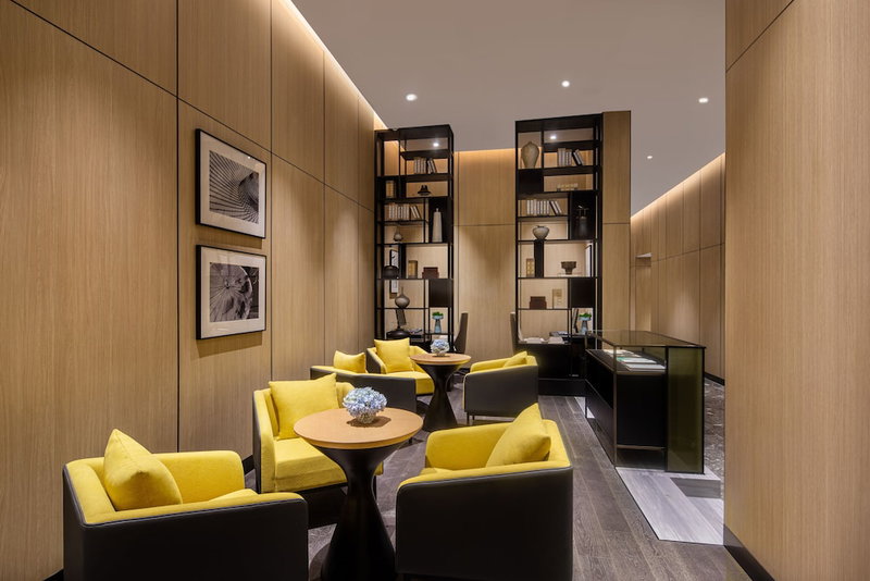 Yiho Hotel (Fuzhou South Railway Station), Tantou, 中国