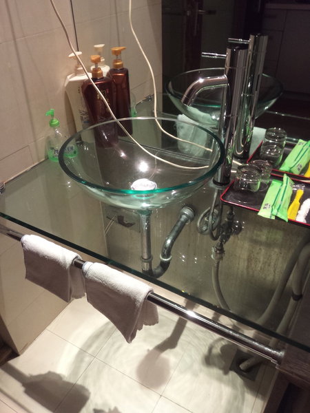 Shanghai Jiarong Apartment Hotel, Shanghai, 中国