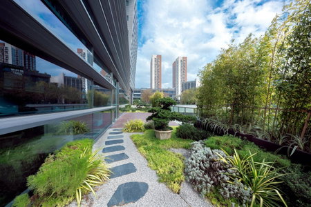 Genpla Hotel, Shenzhen Qianhai, Shenzhen, 中国