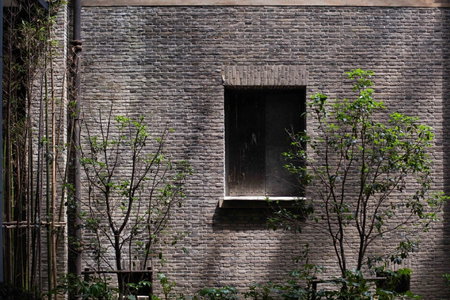 Cheery Dragon Canal Hotel Hangzhou - Intangible Cultural Heritage Hotel, Hangzhou, 中国