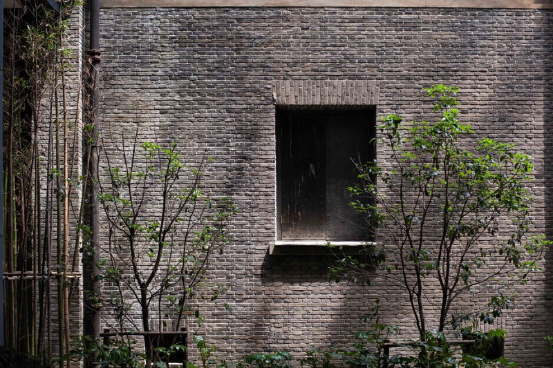 Cheery Dragon Canal Hotel Hangzhou - Intangible Cultural Heritage Hotel, Hangzhou, 中国