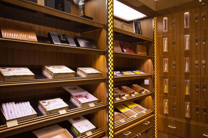 Cheery Dragon Canal Hotel Hangzhou - Intangible Cultural Heritage Hotel, Hangzhou, 中国