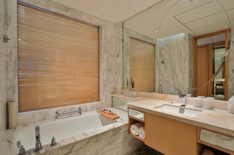 Shaoxing Tianma Grand Hotel, Shaoxing, 中国