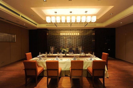 Shaoxing Tianma Grand Hotel, Shaoxing, 中国